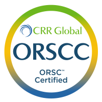 ORSC certified Business and Team Coach Claudia Seidel