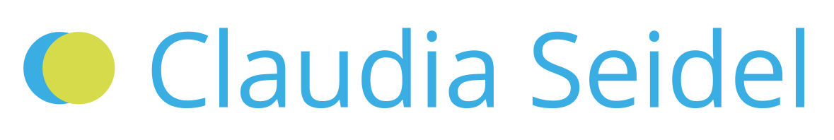 Claudia Seidel